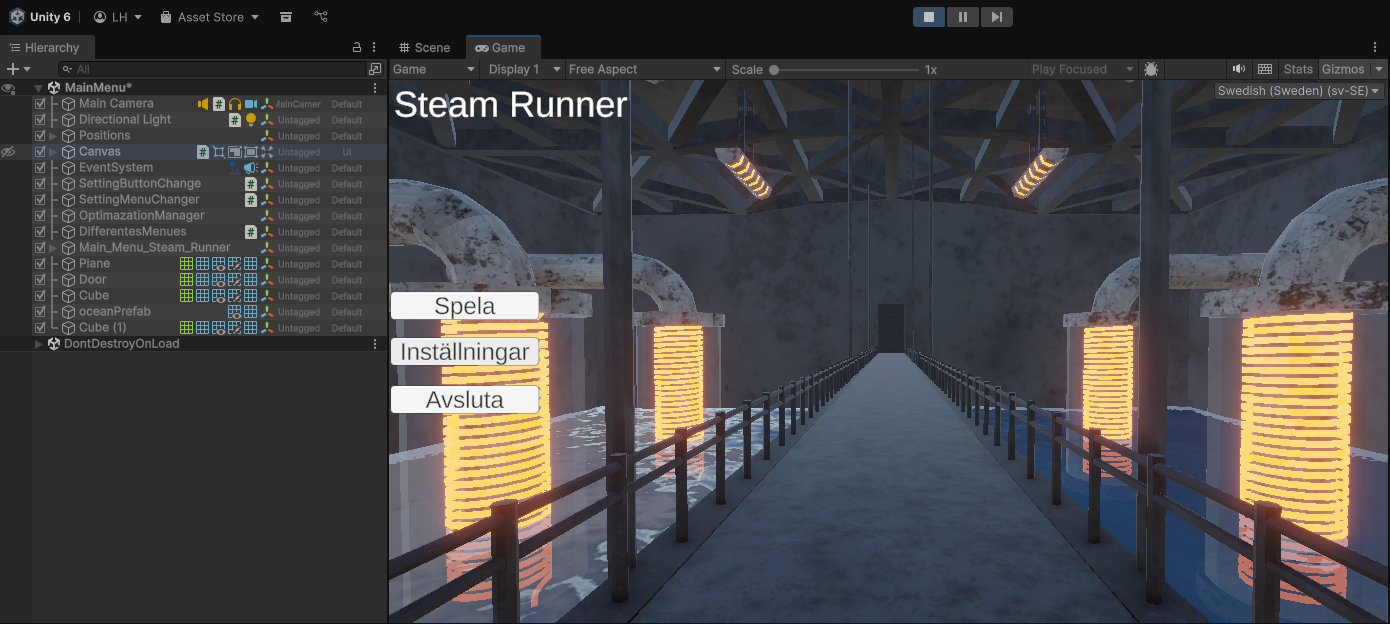 devlog_image